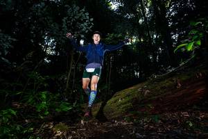 BIB: 
                            <button type="button" onclick="openModal(15972780)" class="btn btn-primary btn-sm float-right btn-popup" data-toggle="modal" data-target=".modal-high-quality">
                        <i class="fas fa-shopping-cart"></i> Add to Cart
                    </button>
                                            <button type="button" onclick="isThisMe(15972780, true)" class="btn btn-success btn-sm float-right btn-popup btn-isme hidden" data-toggle="tooltip" data-placement="bottom" title="นี่คือรูปของคุณใช่ไหม คลิกที่นี่เพื่อเอาเข้าอัลบั้ม">
                        <i class="fas fa-plus"></i> Add to album
                    </button>
                    <button type="button" onclick="isThisMe(15972780, false)" class="btn btn-warning btn-sm float-right btn-popup btn-isnotme hidden">
                        <i class="fas fa-ban"></i> Remove from album
                    </button>